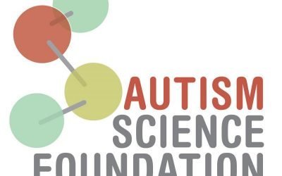 Autism Science Foundation