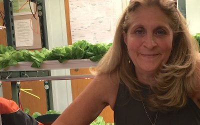 Students for Service