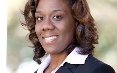 City College of NY: Masters in Translational Medicine Program