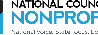 Spotlight: National Council of Nonprofits