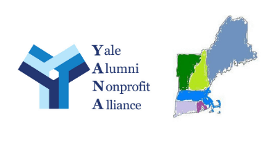 The Impact of COVID-19 on New England: The Healthcare Provider's Perspective
