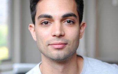 YANA Virtual Town Hall: Four Yale Nonprofits Fighting Inequality