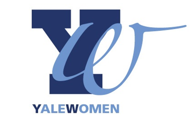 Lunchtime Conversation: "Leadership & Legacy: Dr. Ivy Taylor '92, First Female President of Rust College"