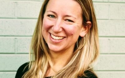 Philanthropy, Fundraising, and Funds Allocation in the COVID Era