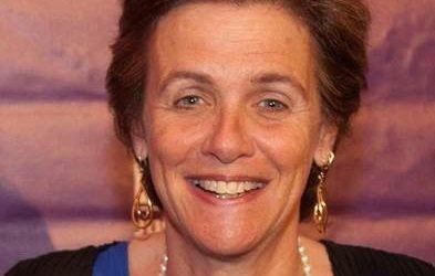 Spotlight: Legal Information for Families Today (LIFT)