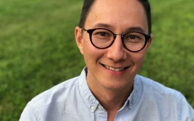 Spotlight: Heartbeat Opera