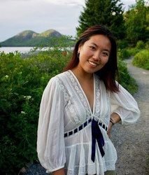 Meet the 2020 YANA-Dwight Hall Summer Fellows!