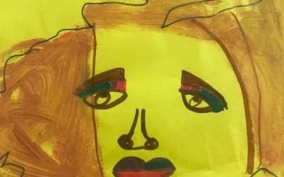 YC Connect: Tutoring Experience Reflections