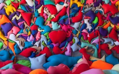 RedLine Contemporary Art Exhibition