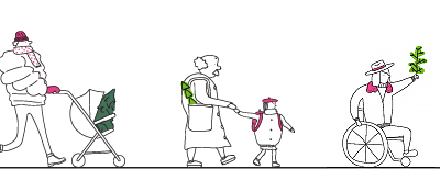 YC Connect: Mulchfest 2020