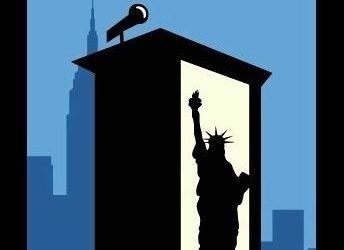 YDOS 2019: Urban Debate League Judging (NYC)