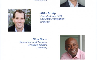 Fighting Poverty: Voices From The Front Lines  in NYC & Yonkers