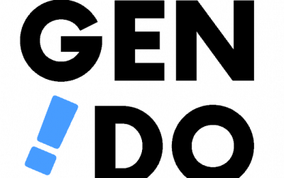 Spotlight: Generation Do It