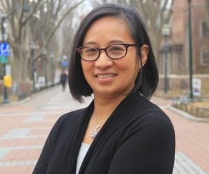 YANA Webinar: How Donors & Nonprofits Can Achieve Greater Impact in the Age of COVID-19