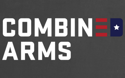 Spotlight: Combined Arms