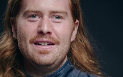 Spotlight: The Foreseeable Future Foundation