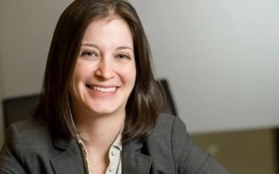 Spotlight: Foundation Advisors