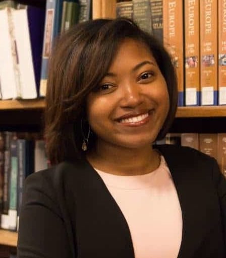 "Purpose, Passion, & Profit: Finding Meaningful Work in a Stressful World" YANA Evening Tea