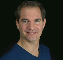 YANA Town Hall: Cybersecurity for Nonprofits: Everything You Need to Know w/ Elliot Turrini ‘87