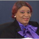 Dr. Paulette Cash