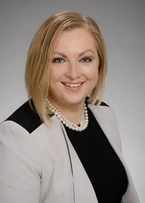 Dr. Tatiana Sadak