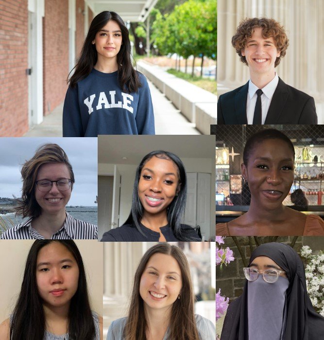 YDH-Fellows-collage