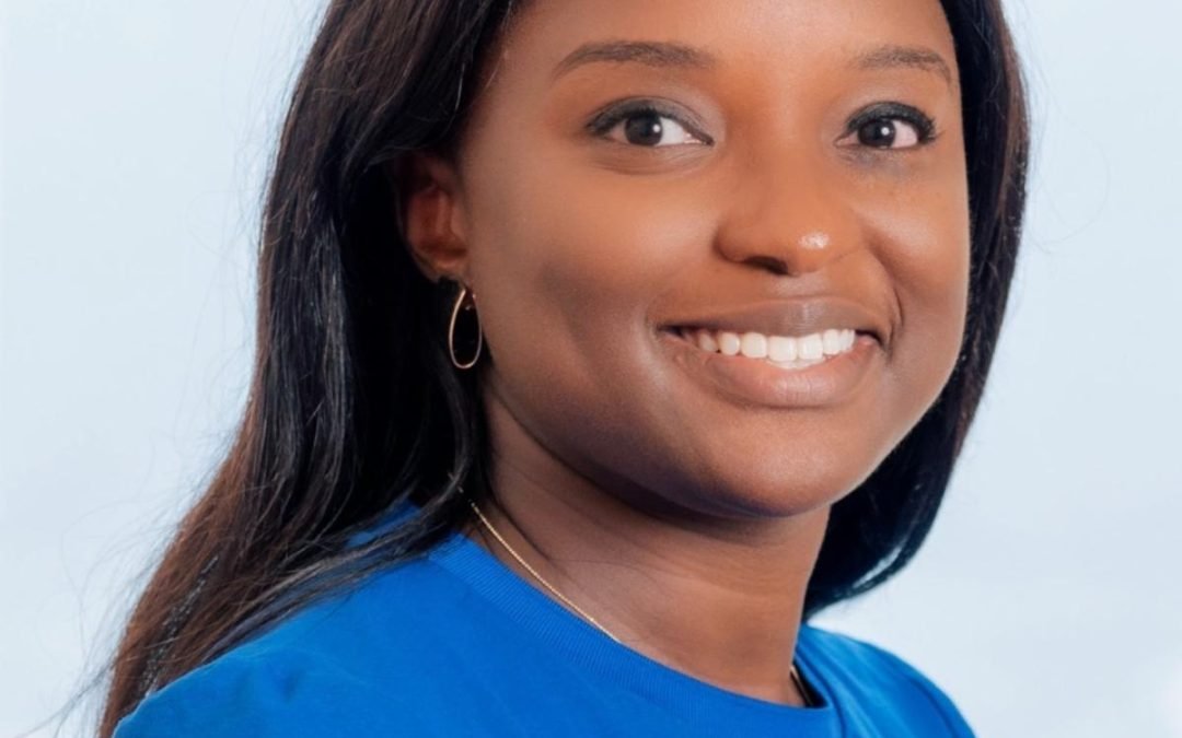 Pursuing Your Mission Series: “Mission-Driven Strategy: Aligning Nonprofit Planning from Frontline to Leadership” ft. Akinyi Ochieng ’15