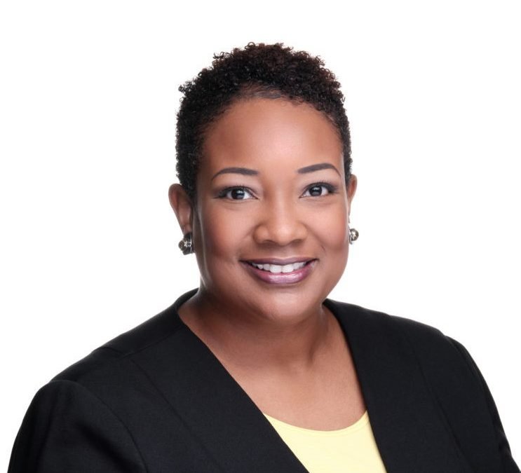 YANA Town Hall Feature: Educational Equity Under Attack