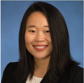 Sherry Wang '07