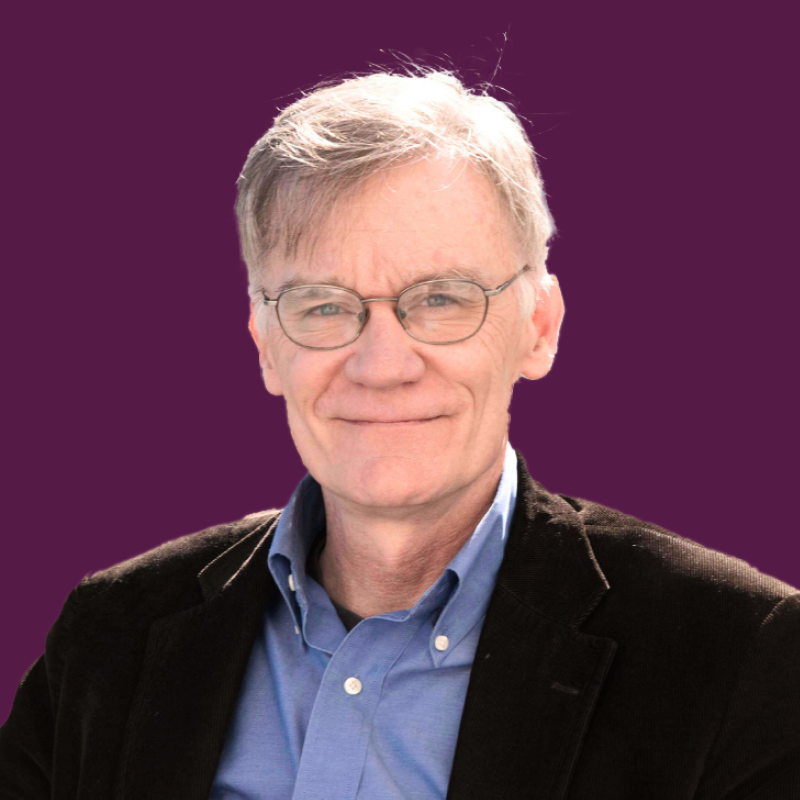 David Blight