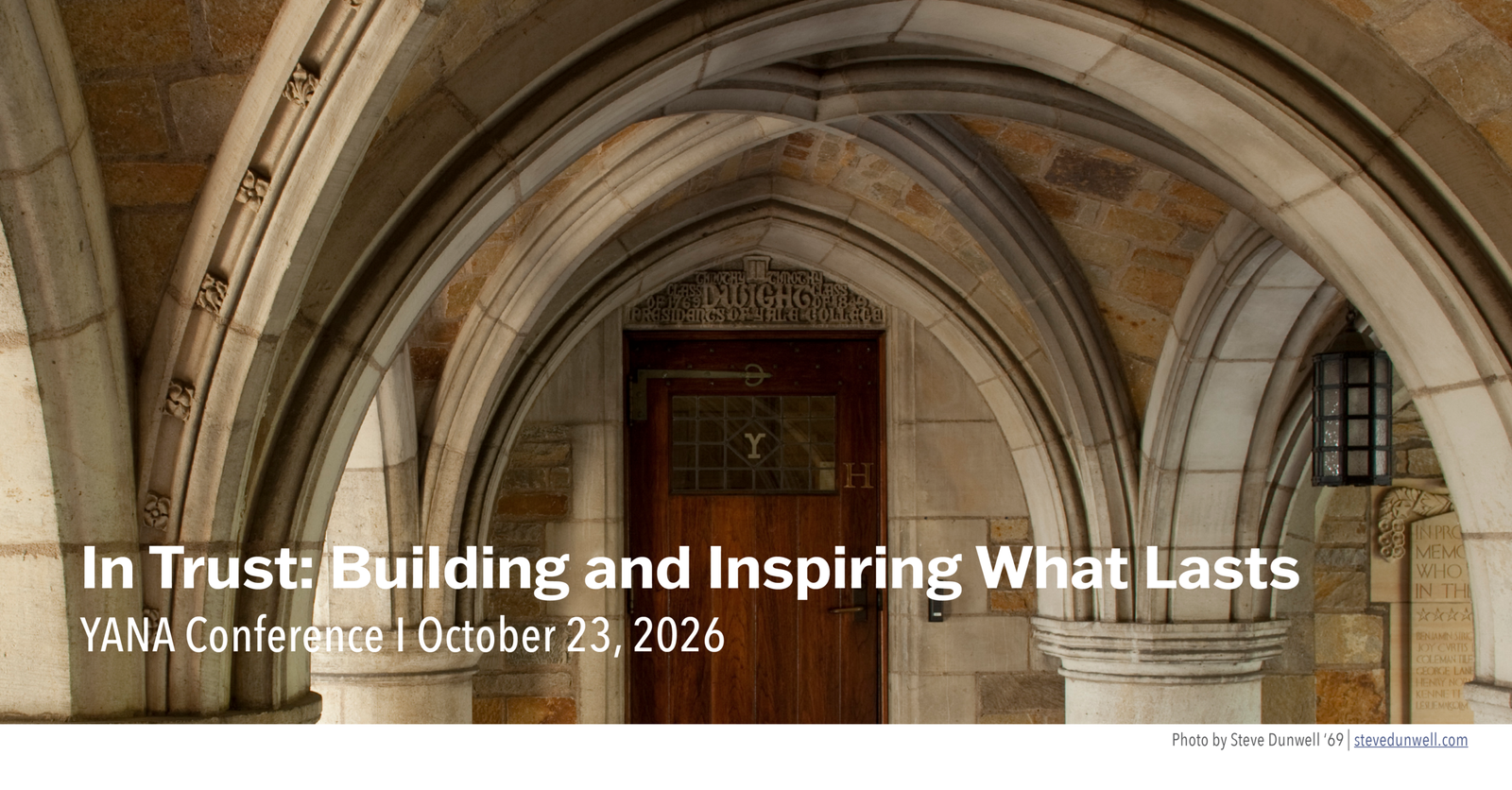 Yale Banner 1200x627px 8.2.26